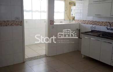 Imagem 4: Apartamento - Centro - Campinas
