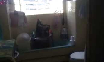 Imagem 5: CASA ASSOBRADADA - CONSOLAÇÃO - SP