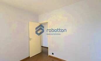 Imagem 6: APARTAMENTO DE 2 DORMITÓRIOS COM VAGA NA BARRA FUNDA !!!