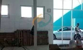 Imagem 4: Galpão em Parque Renato Maia - Guarulhos