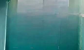 Imagem 2: Apartamento : / Residencial / Flamengo