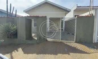 Imagem: VENDE-SE Residência NO JARDIM PÉROLA