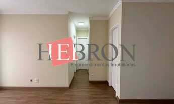 Imagem 6: Ótimo Imóvel para locação na região da Vila Formosa!!!