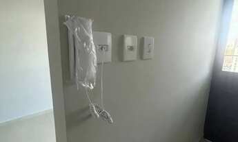 Imagem 7: Apartamento para aluguel com 71 metros quadrados com 2 quartos em Jurunas - Belém - PA