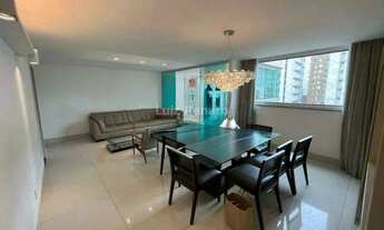 Imagem 3: Apartamento Duplex à venda no bairro Serra