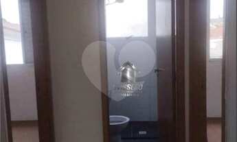 Imagem 3: Apartamento com 2 dormitórios à venda, 49 m² por R$ 180.000,00 - Jardim Maria Célia - Baur