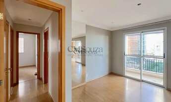 Imagem 7: Apartamento para alugar Marc Chagall, 3 quartos, 1 suite,129m², 2 vagas, Gleba Palhano em