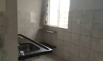 Imagem 6: Imóvel para aluguel possui 51 metros quadrados com 2 quartos em Miritiua - São José de Rib