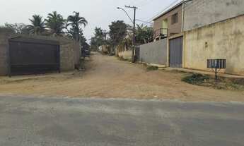 Imagem 7: Terreno 9,5m X 21m Itaipu 33. Jd. Botânico