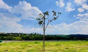 Imagem 6: Terreno à venda no Loteamento Alphaville Campinas, Campinas