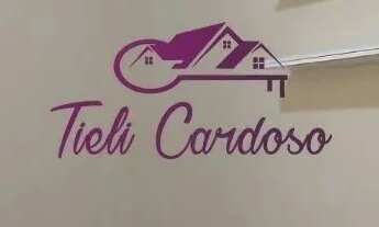 Imagem 7: Apartamento para locação no Jardim Pompéia em Indaiatuba-SP: 3 quartos, 1 suíte, 2 salas