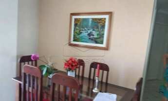 Imagem 3: NORTH WESTH Apartamento com 3 dormitórios