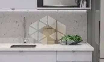 Imagem 7: STUDIO com infraestrutura espetacular a meia quadra da Assis Brasil