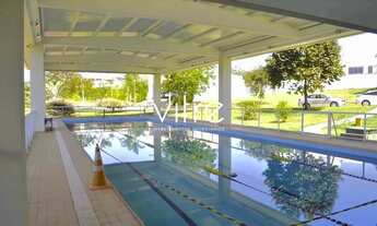 Imagem 5: Oportunidade Terreno à venda em Condomínio Fechado na Zona Sul - Jardins Gênova