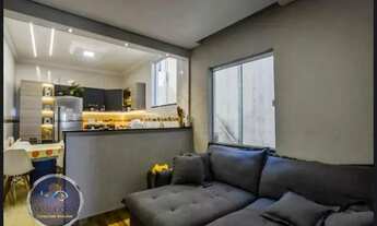 Imagem: Oportunidade Locacao Casa Terrea Em Santo