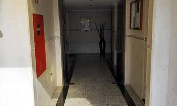 Imagem 6: Apartamento em Rua Francisco Rodrigues Seckler - Vila Taquari - São Paulo/SP