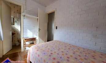 Imagem 7: C93 - Excelente imóvel com 03 dormitórios localizado a apenas 315 m do mar