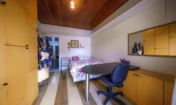 Imagem 4: Imóvel para aluguel com 300 metros quadrados com 4 quartos em Barra - Salvador - BA