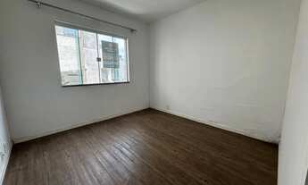 Imagem 3: Imóvel para aluguel possui 68 metros quadrados com 2 quartos em Pedra Branca - Palhoça - S