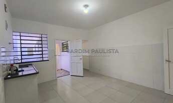 Imagem 7: Casa - Ribeirão Preto - Jardim Macedo - Região Leste