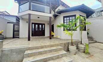 Imagem 2: Casa à venda em Lagoa Santa/MG