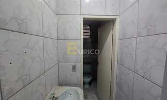 Imagem 4: Prédio Comercial para aluguel no Jardim Pinheiros em Valinhos/SP