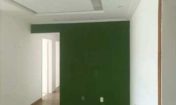 Imagem 5: Apartamento para locação no EDIFICIO PAPA SÉRGIO IV, COSTA AZUL, Salvador, BA