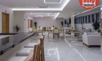 Imagem 7: Maravilhoso Apartamento com 2 suítes à venda, 99 m² a partir R$ 1.600.000 - Ponta da Praia