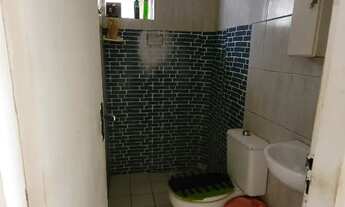 Imagem 7: Casa de esquina - Cohab IV