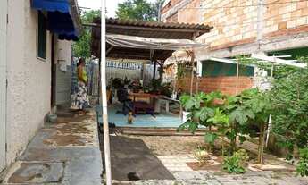 Imagem 4: Imóvel para venda possui 260 metros quadrados em Jardim São Miguel - Cotia - SP