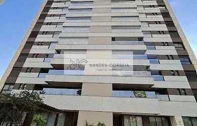 Imagem: Apartamento para locação, Gleba Fazenda