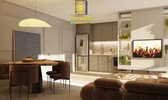 Imagem 5: EXCLUSIVO APARTAMENTO NO OLHO D AGUA, PERTO ESCOLA LITERATO, ENTRADA FACILITADA, CIDADE VI