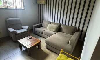 Imagem 6: CASA À VENDA NO BAIRRO MINA BRASIL