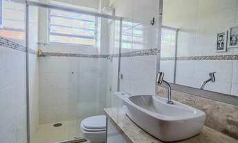 Imagem 7: STDO 3834 Apto 139