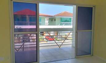 Imagem 3: Casa Residencial Vila Palmas 157m², 3 qts, bairro Flores