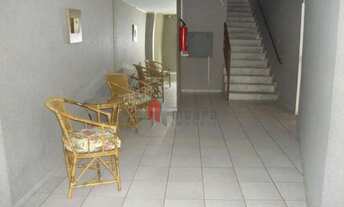 Imagem 3: Cobertura com 3 dormitórios à venda, 147 m² por R$ 489.000,00 - São Mateus - Juiz de Fora