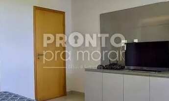 Imagem 2: Apartamento com 4 quartos em Paiva