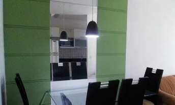 Imagem 2: Apartamento em Rua José Caballero - Gonzaga - Santos/SP