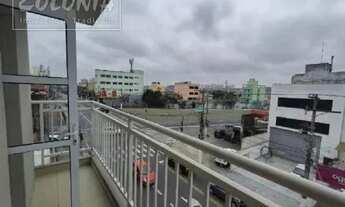 Imagem 7: Apartamento para locação - Anchieta, São Bernardo do Campo