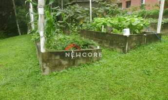 Imagem 5: Sítio em Juquitiba SP - Rurais - Juquitiba/SP