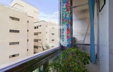 Imagem 6: Apartamento à Venda - Bela Vista, 1 Quarto, 46 m2