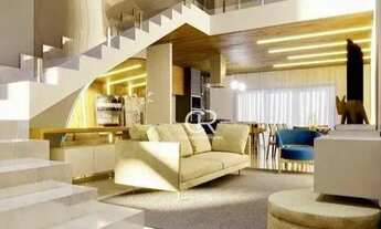 Imagem 4: Casas de Alto Padrão com 4 suítes, Melhor Localização do Eusébio