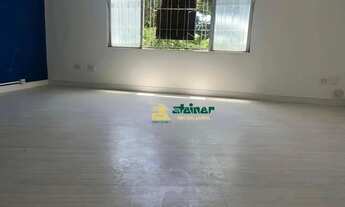 Imagem: Sala para alugar, 50 m² por R$ 1.293,00/mês