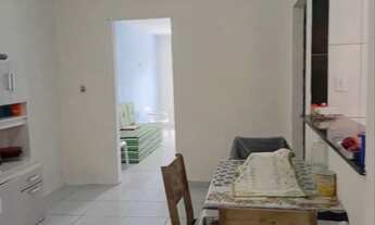 Imagem 5: JA Vendo casa em Planalto Serrano A - Serra ES