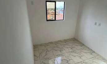 Imagem 2: Aluga-se apartamento no valentina