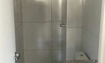 Imagem 4: Fit One Residence