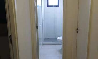 Imagem 2: Edificio Inside Apartamento com 3 dormitórios