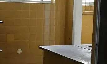 Imagem 6: Imóvel para venda tem 130 metros quadrados com 4 quartos em Parque Moscoso - Vitória - ES