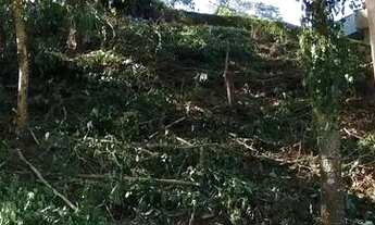 Imagem 2: Terreno para Venda em Nova Friburgo, Amparo