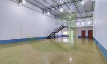 Imagem 3: Excelente Prédio Comercial para venda ou locação no bairro Scharlau em São Leopoldo